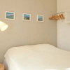 Отель WhereInRio W15 Ipanema, фото 13