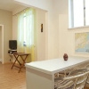 Отель WhereInRio W15 Ipanema, фото 3