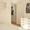 Отель WhereInRio W15 Ipanema, фото 12