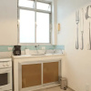 Отель WhereInRio W15 Ipanema, фото 5