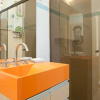 Отель WhereInRio W15 Ipanema, фото 7