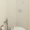 Отель WhereInRio W15 Ipanema, фото 16