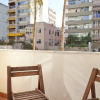 Отель WhereInRio W15 Ipanema, фото 17