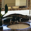 Отель Pentelikon Hotel, фото 8