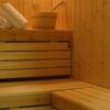 Отель Pentelikon Hotel, фото 17