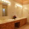 Отель Fond Bay Suites Hotel, фото 5