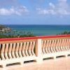 Отель Fond Bay Suites Hotel, фото 17