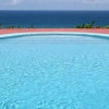 Отель Fond Bay Suites Hotel, фото 13