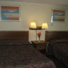 Отель Travel Inn, фото 21