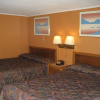 Отель Travel Inn, фото 20