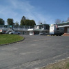 Отель Travel Inn, фото 17