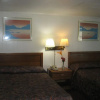 Отель Travel Inn, фото 18
