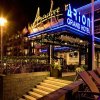 Отель Fletcher Hotel - Restaurant Arion - Vlissingen, фото 17