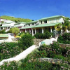 Отель Villa Orient Bay, фото 27