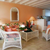 Отель Villa Orient Bay, фото 25
