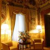 Отель Cavaliere Palace, фото 12