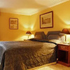 Отель Swallow Three Tuns Hotel, фото 1