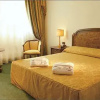 Отель Grand Hotel San Marco, фото 3