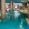 Отель Grand Hotel San Marco, фото 7