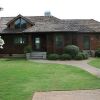 Отель Cuscowilla Golf Resort On Lake, фото 9
