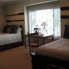 Отель Cuscowilla Golf Resort On Lake, фото 3