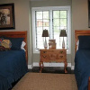 Отель Cuscowilla Golf Resort On Lake, фото 5