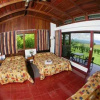 Отель Eco Lodge Hotel, фото 7