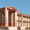Отель Knights Inn Albuquerque East, фото 1
