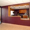 Отель Knights Inn Albuquerque East, фото 2