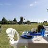 Отель Résidence Maeva Le Hameau Du Golf, фото 4