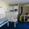 Отель Appartement Les Sables Blancs, фото 6