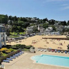 Отель Appartement Les Sables Blancs, фото 13