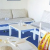 Отель Appartement Les Sables Blancs, фото 7