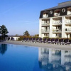 Отель Appartement Les Sables Blancs, фото 1