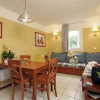 Отель Maeva Residence Les Grands Pins Carcans Maubuisson, фото 5