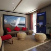 Отель Maeva Residence Les Grands Pins Carcans Maubuisson, фото 7