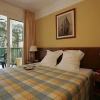 Отель Maeva Residence Les Grands Pins Carcans Maubuisson, фото 6
