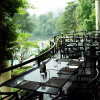 Отель Pavilion Rim Kwai Resort, фото 13