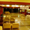 Отель Pavilion Rim Kwai Resort, фото 15