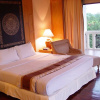 Отель Pavilion Rim Kwai Resort, фото 2