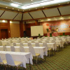 Отель Pavilion Rim Kwai Resort, фото 10