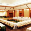 Отель Pavilion Rim Kwai Resort, фото 12