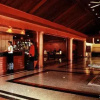 Отель Pavilion Rim Kwai Resort, фото 20
