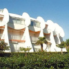 Отель Résidence Lagrange Classic La Grande Motte, фото 2