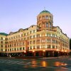Отель Донбасс Палас, фото 1