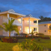 Отель The Sanctuary Resort & Spa, фото 1
