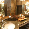 Отель The Sanctuary Resort & Spa, фото 7