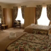 Отель The Avenue Hotel, фото 4