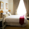 Отель The Avenue Hotel, фото 2
