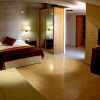 Отель Eliana Park Hotel, фото 24